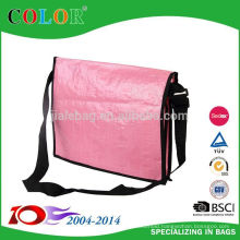 Modern Design Dry Bag With Shoulder Straps